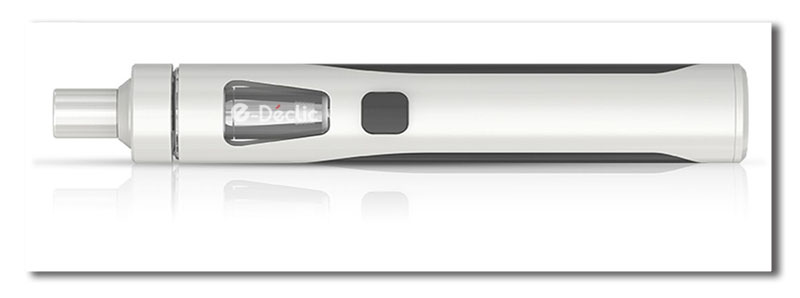 cigarette-electronique-kit-ego-aio-coucher-joyetech-E-Declic